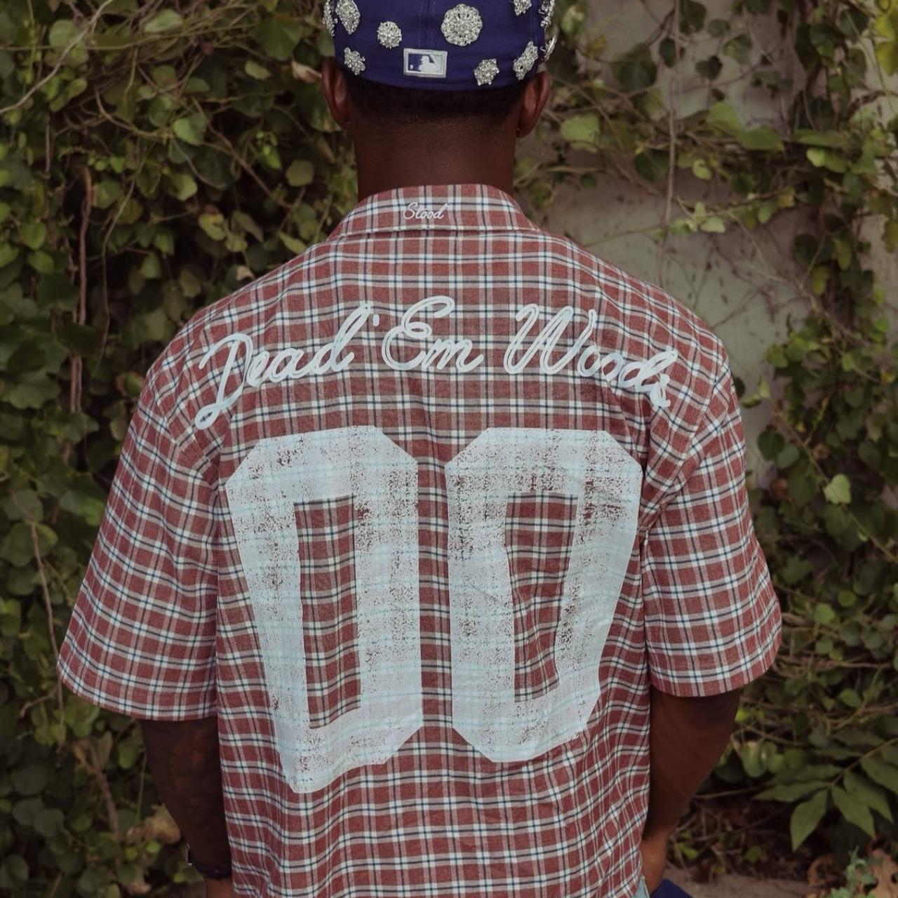 Lookbook Fit 00 Pink